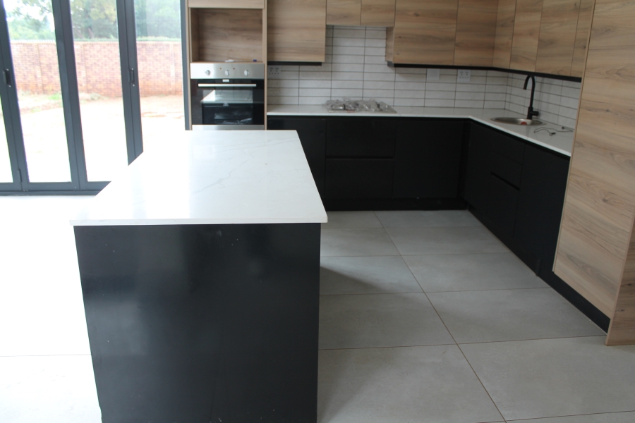 3 Bedroom Property for Sale in Henley on Klip Gauteng