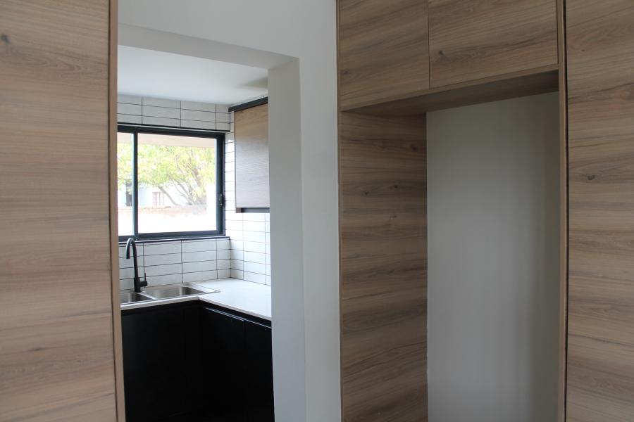 3 Bedroom Property for Sale in Henley on Klip Gauteng