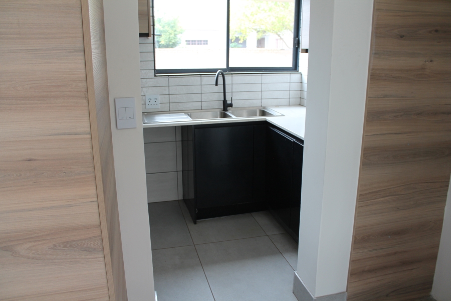 3 Bedroom Property for Sale in Henley on Klip Gauteng