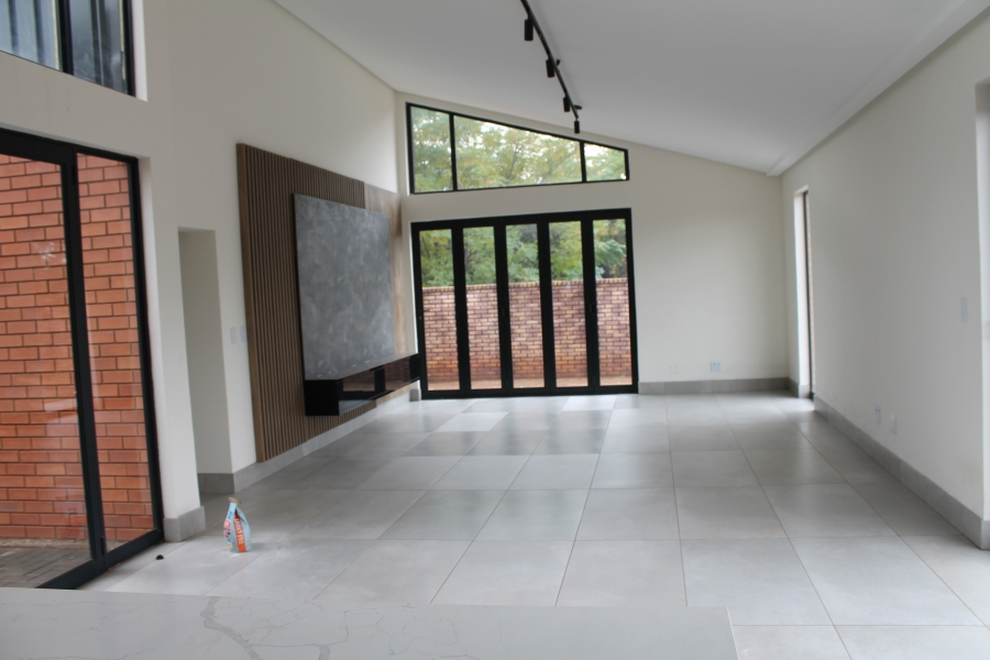 3 Bedroom Property for Sale in Henley on Klip Gauteng