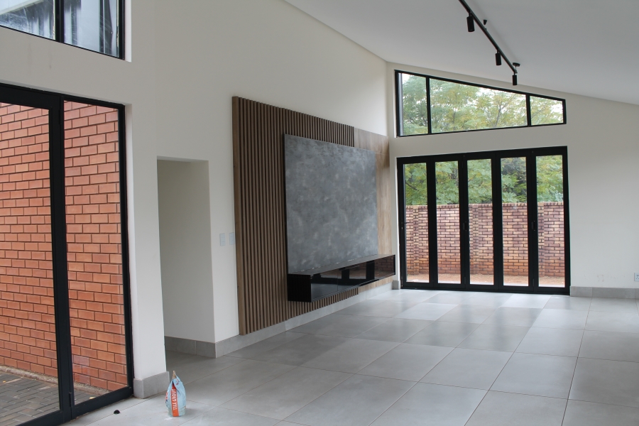 3 Bedroom Property for Sale in Henley on Klip Gauteng