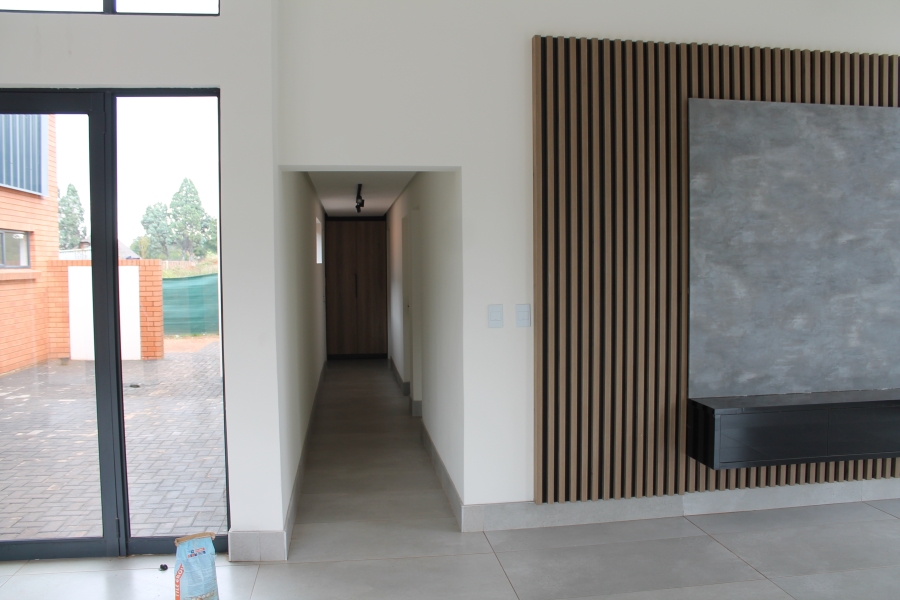 3 Bedroom Property for Sale in Henley on Klip Gauteng