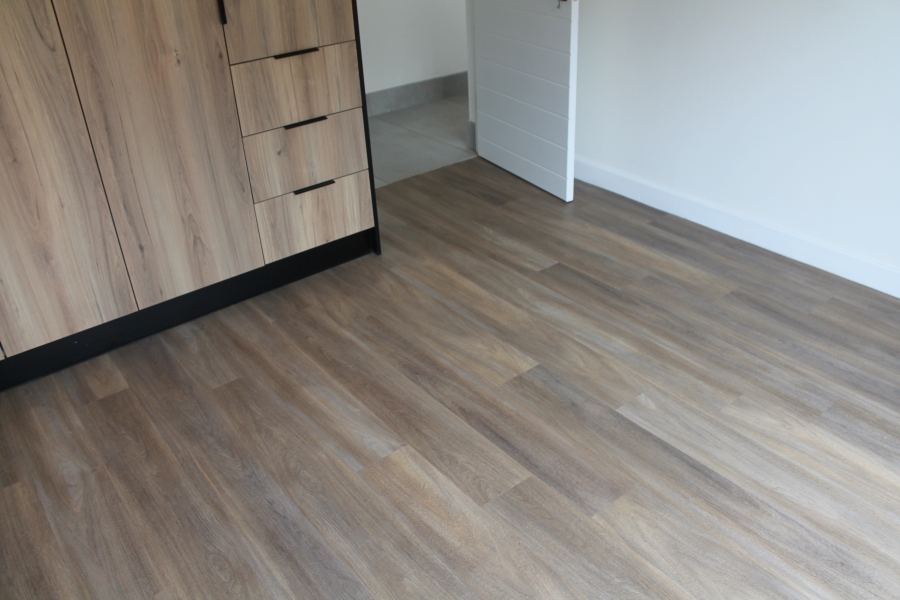3 Bedroom Property for Sale in Henley on Klip Gauteng