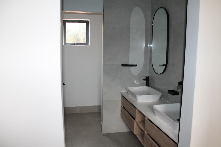 3 Bedroom Property for Sale in Henley on Klip Gauteng