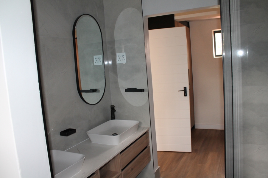 3 Bedroom Property for Sale in Henley on Klip Gauteng