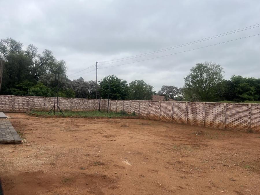 3 Bedroom Property for Sale in Henley on Klip Gauteng