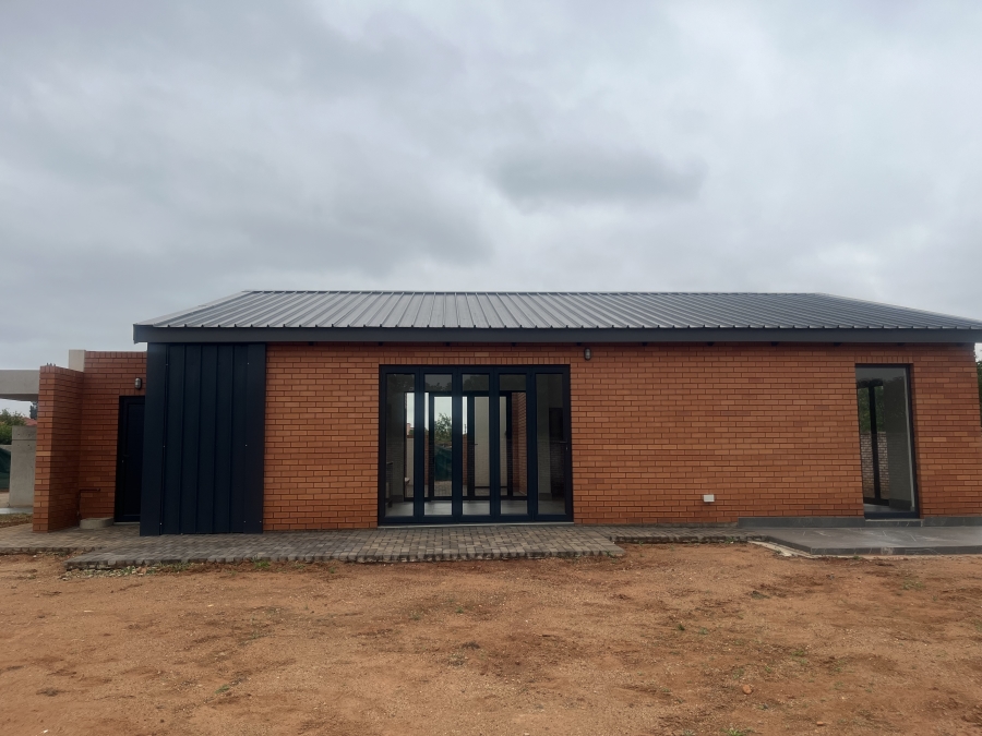 3 Bedroom Property for Sale in Henley on Klip Gauteng
