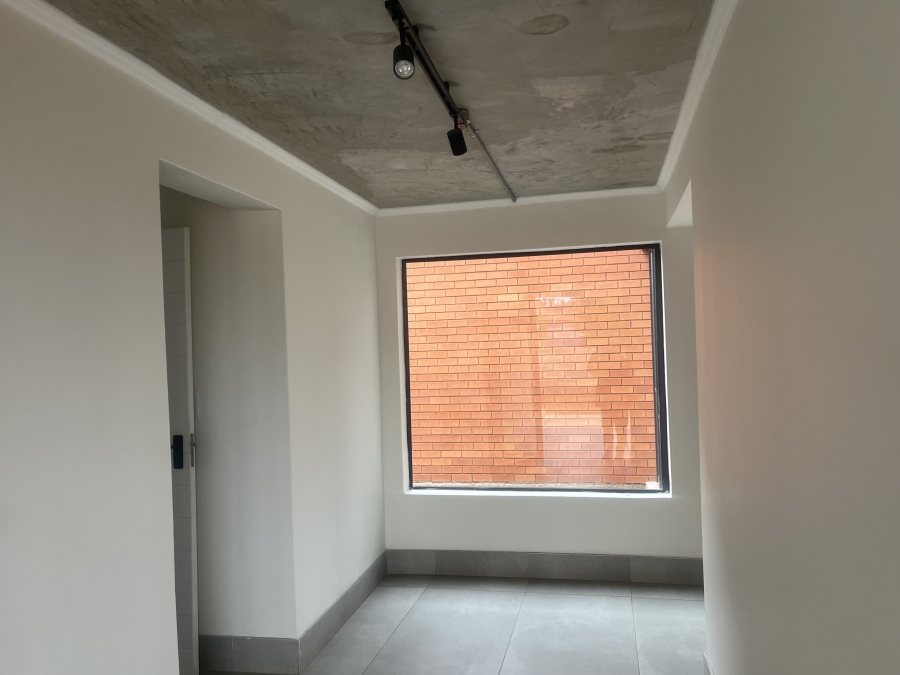 3 Bedroom Property for Sale in Henley on Klip Gauteng