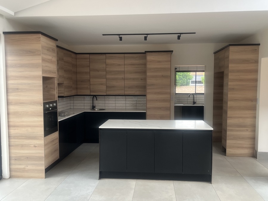 3 Bedroom Property for Sale in Henley on Klip Gauteng