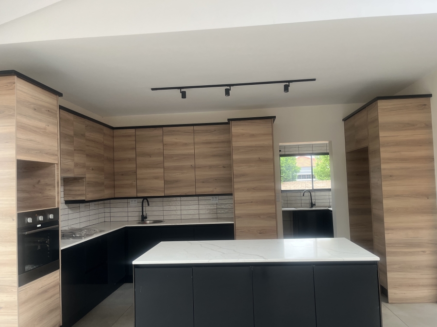 3 Bedroom Property for Sale in Henley on Klip Gauteng