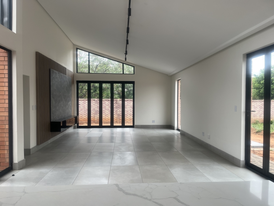 3 Bedroom Property for Sale in Henley on Klip Gauteng
