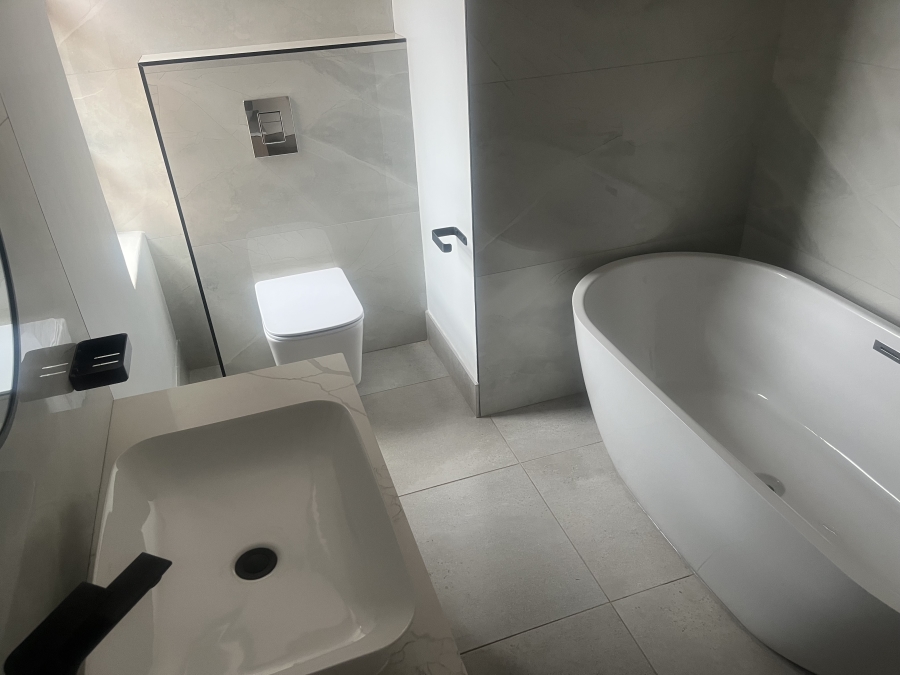 3 Bedroom Property for Sale in Henley on Klip Gauteng