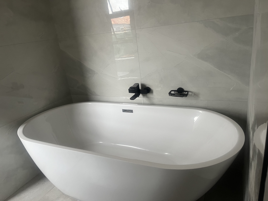 3 Bedroom Property for Sale in Henley on Klip Gauteng