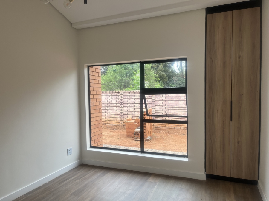 3 Bedroom Property for Sale in Henley on Klip Gauteng