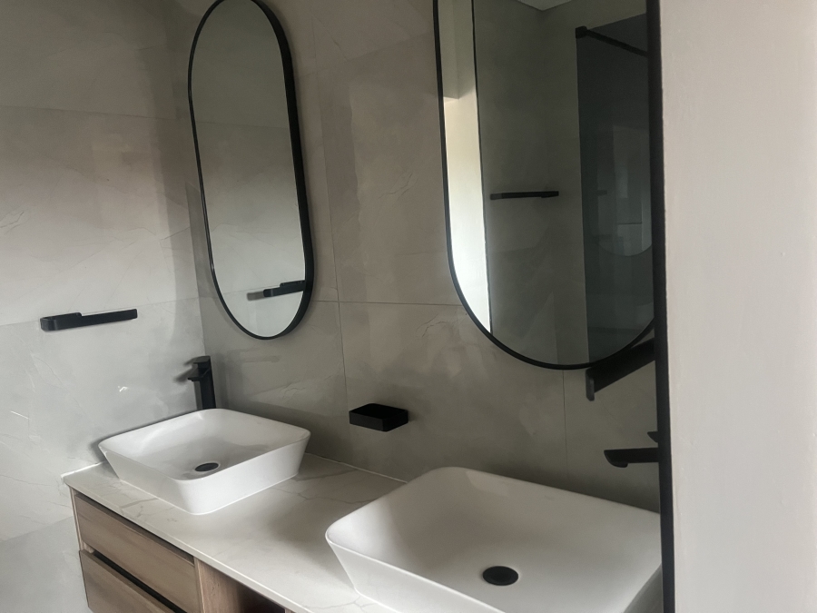 3 Bedroom Property for Sale in Henley on Klip Gauteng