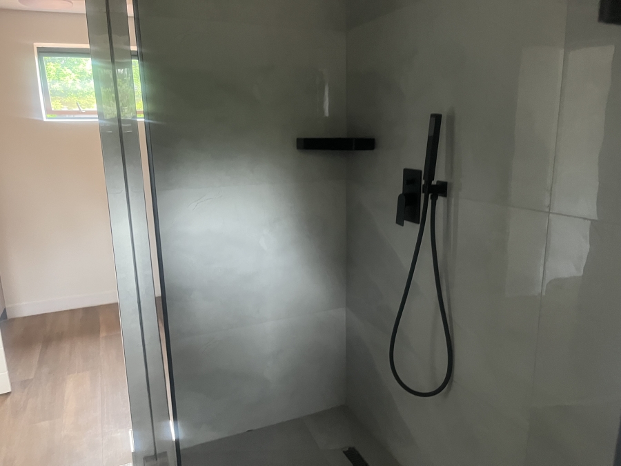 3 Bedroom Property for Sale in Henley on Klip Gauteng