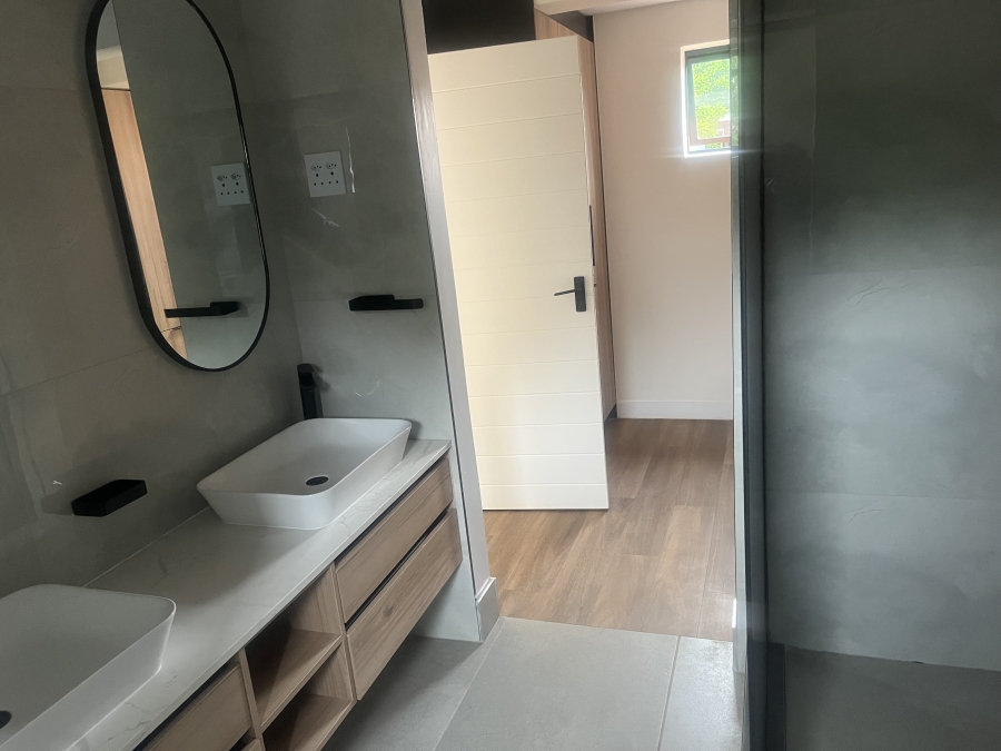 3 Bedroom Property for Sale in Henley on Klip Gauteng