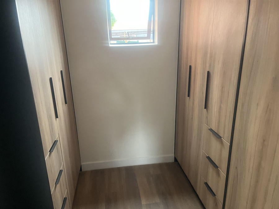 3 Bedroom Property for Sale in Henley on Klip Gauteng