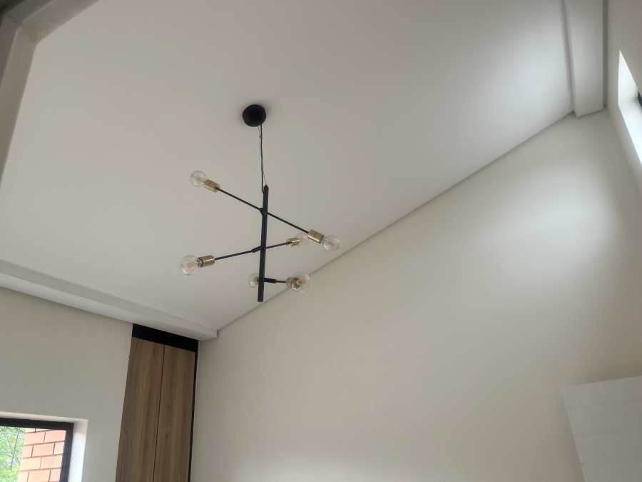 3 Bedroom Property for Sale in Henley on Klip Gauteng