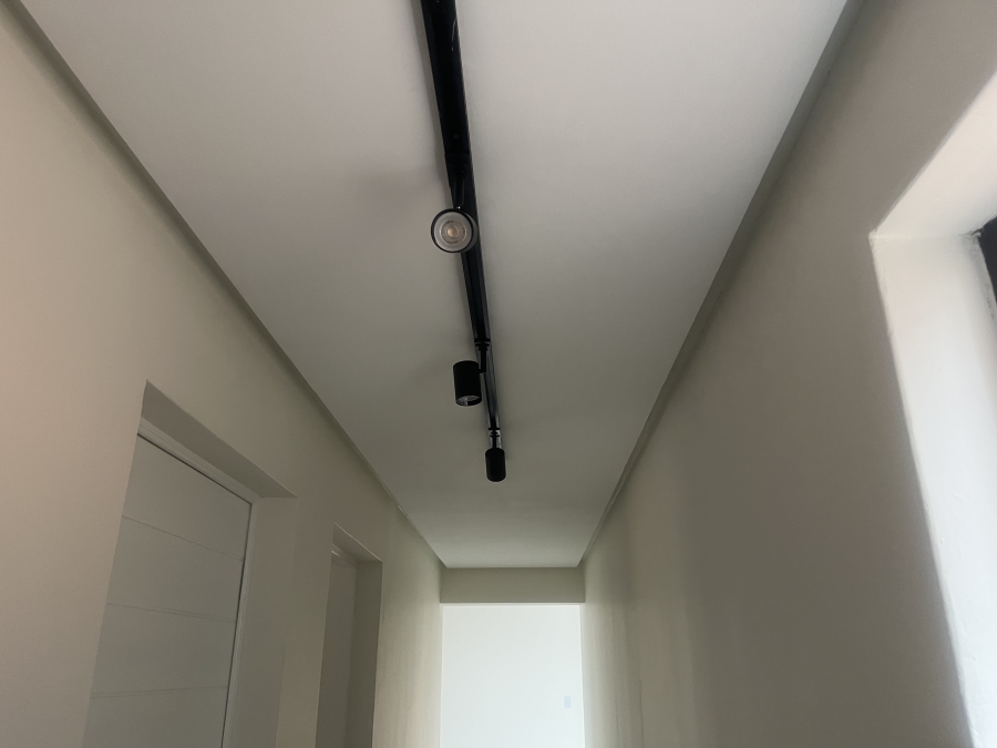 3 Bedroom Property for Sale in Henley on Klip Gauteng