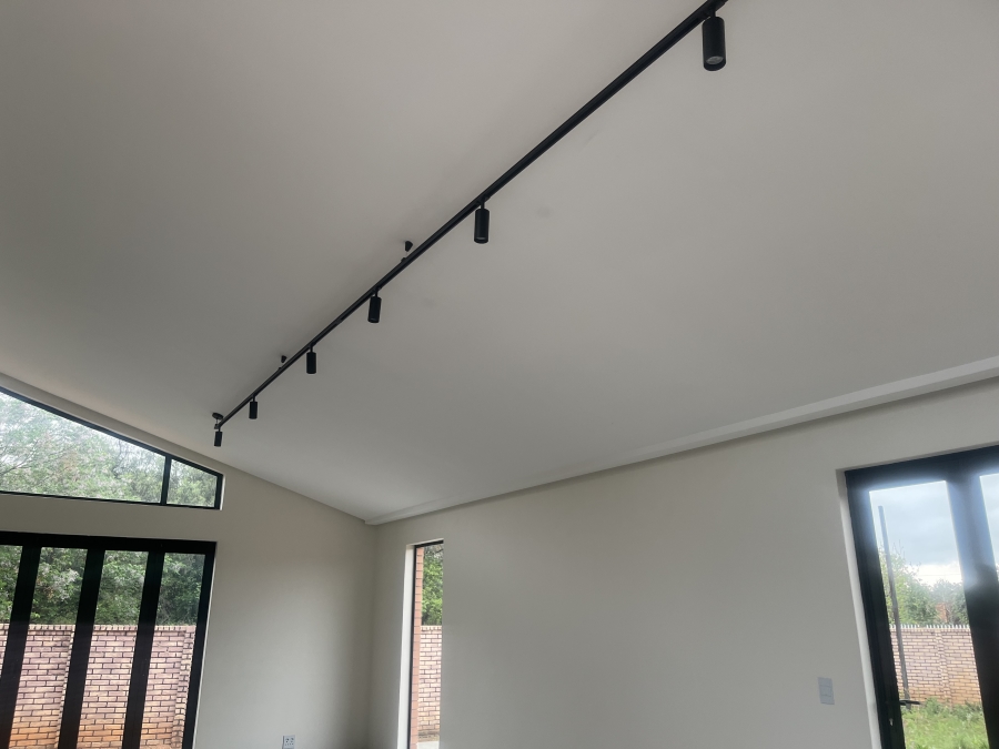 3 Bedroom Property for Sale in Henley on Klip Gauteng