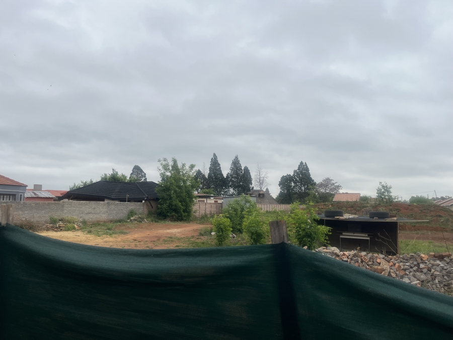 3 Bedroom Property for Sale in Henley on Klip Gauteng