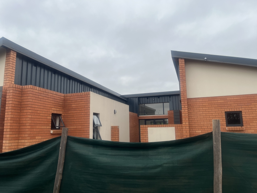 3 Bedroom Property for Sale in Henley on Klip Gauteng