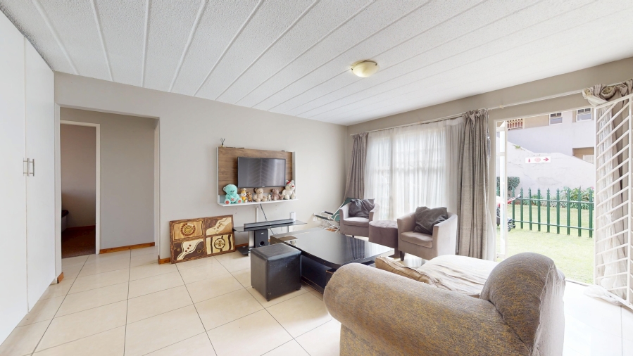 2 Bedroom Property for Sale in Ravenswood Gauteng