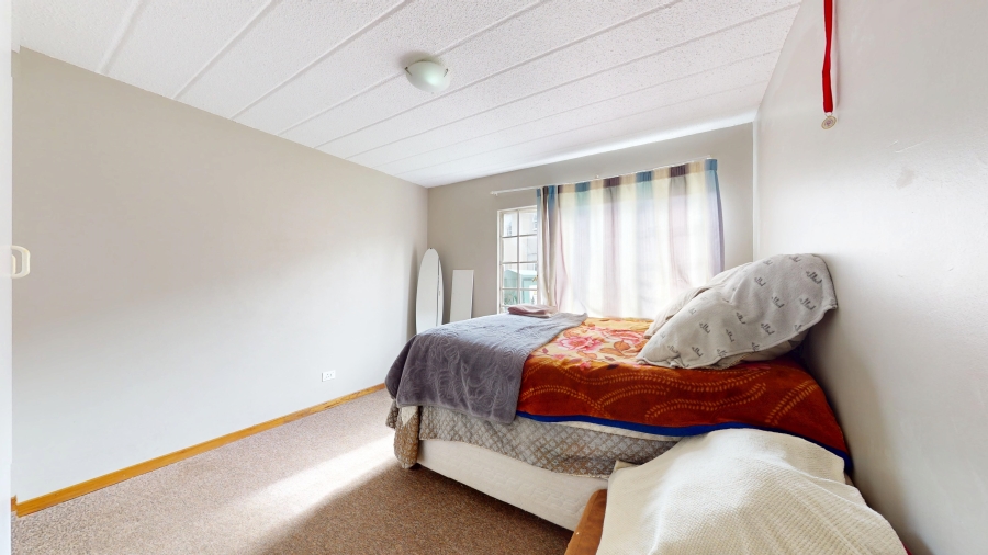 2 Bedroom Property for Sale in Ravenswood Gauteng