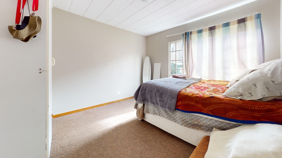 2 Bedroom Property for Sale in Ravenswood Gauteng