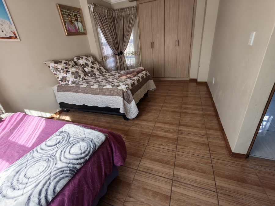 4 Bedroom Property for Sale in Magaliesberg Country Estate Gauteng