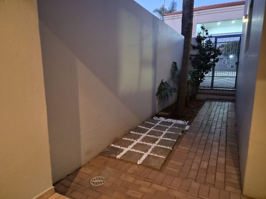 3 Bedroom Property for Sale in Bedfordview Gauteng