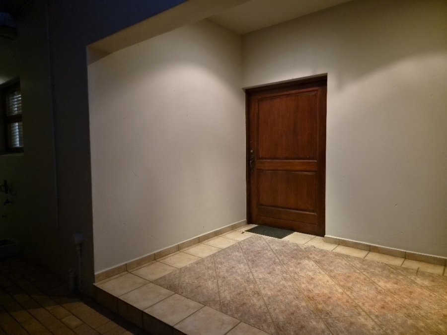 3 Bedroom Property for Sale in Bedfordview Gauteng