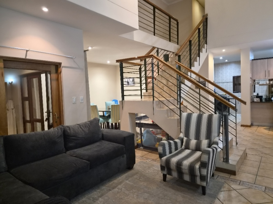3 Bedroom Property for Sale in Bedfordview Gauteng