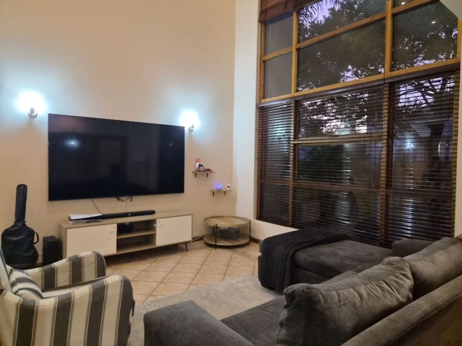 3 Bedroom Property for Sale in Bedfordview Gauteng