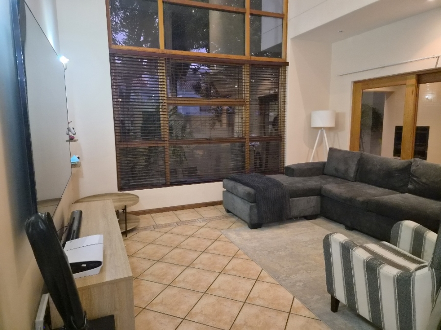 3 Bedroom Property for Sale in Bedfordview Gauteng