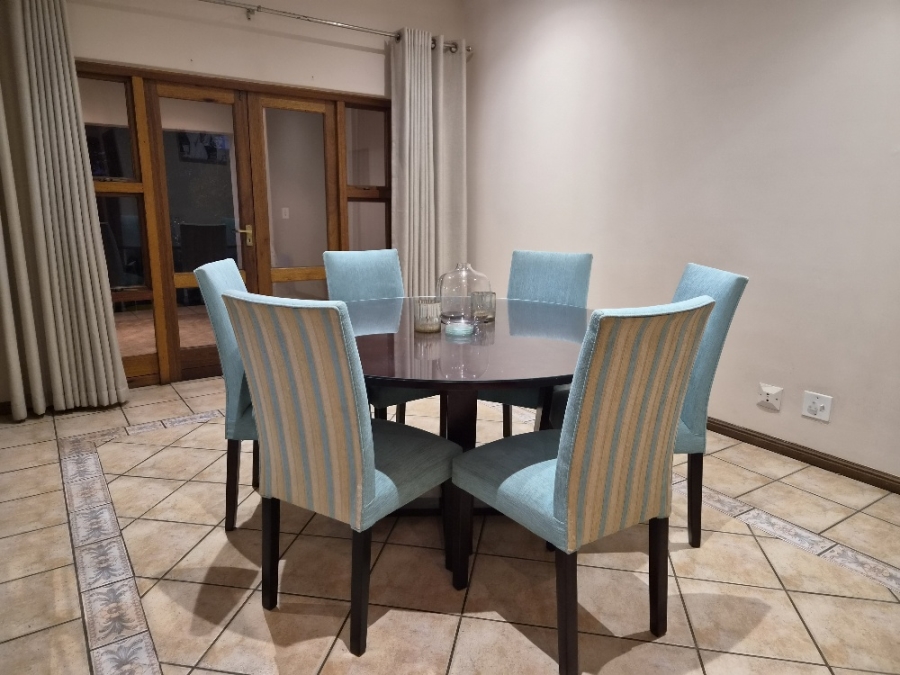 3 Bedroom Property for Sale in Bedfordview Gauteng