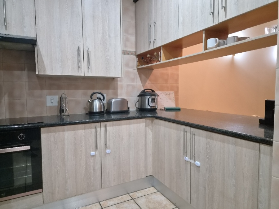 3 Bedroom Property for Sale in Bedfordview Gauteng