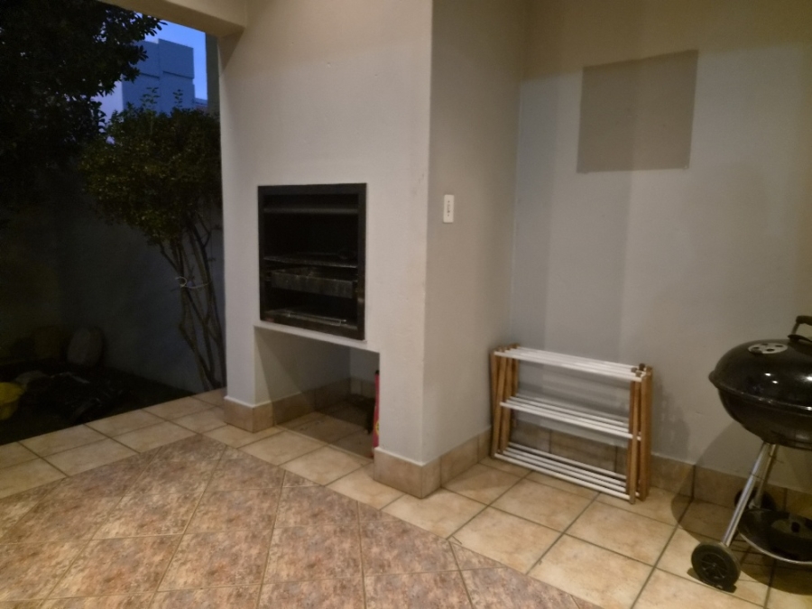 3 Bedroom Property for Sale in Bedfordview Gauteng
