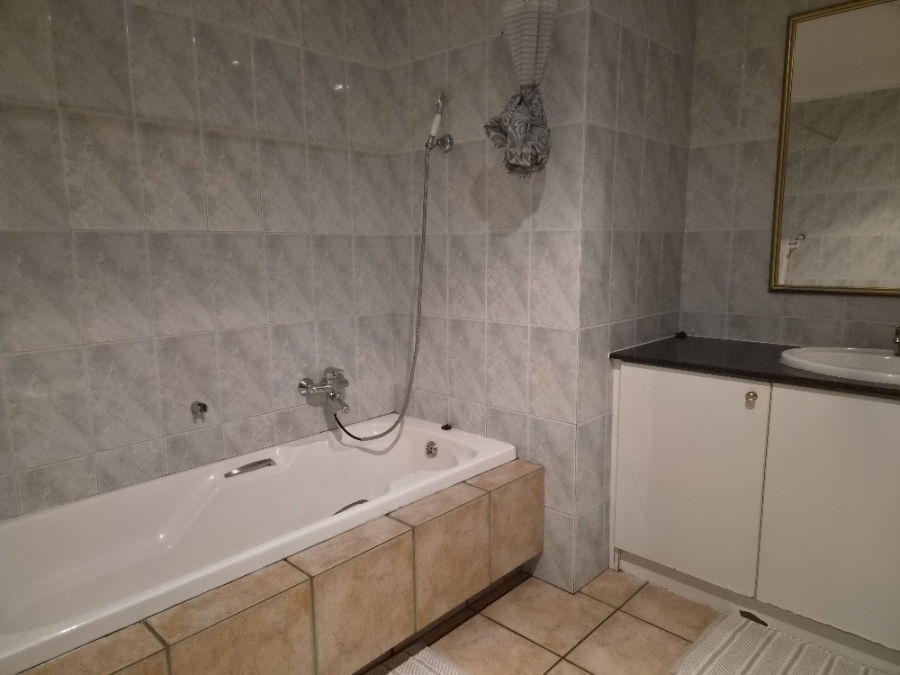 3 Bedroom Property for Sale in Bedfordview Gauteng