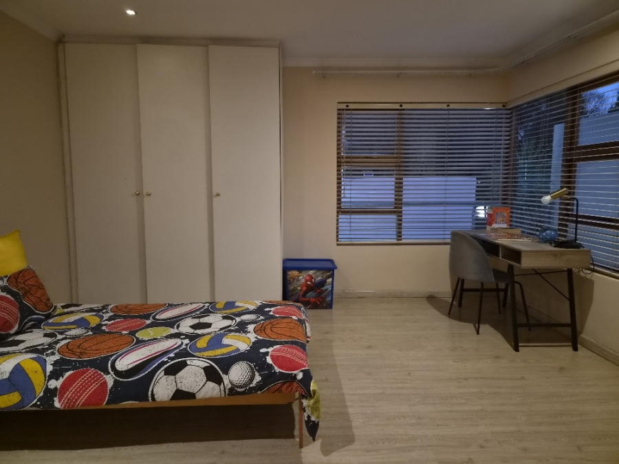 3 Bedroom Property for Sale in Bedfordview Gauteng