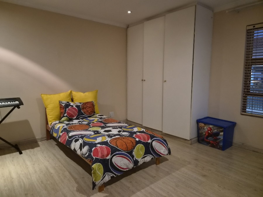3 Bedroom Property for Sale in Bedfordview Gauteng