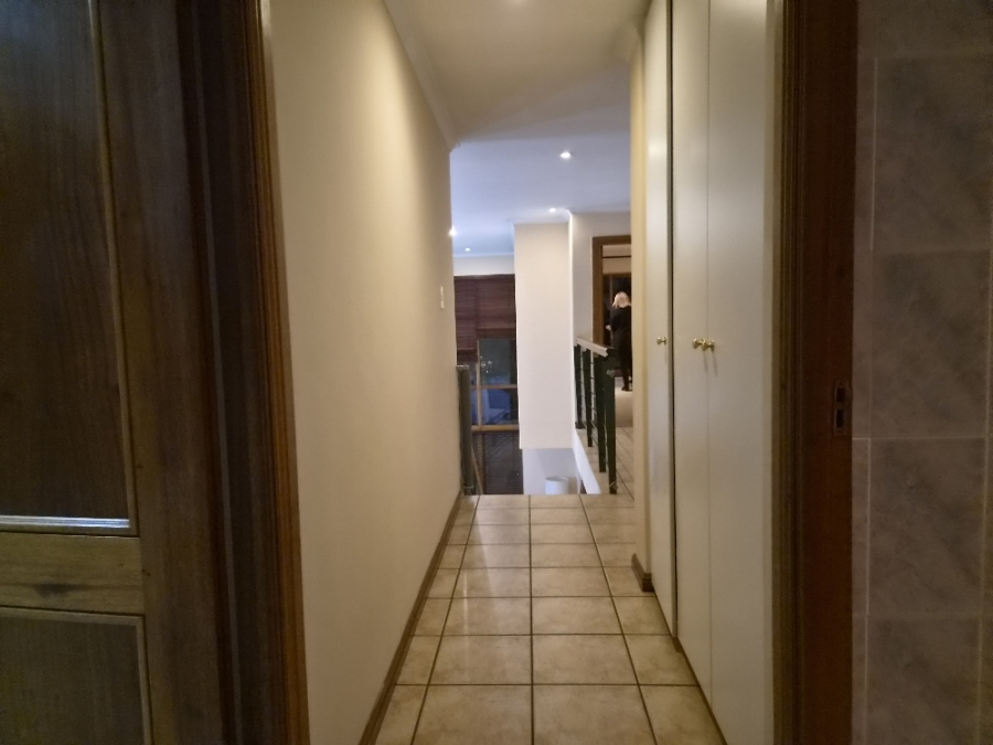 3 Bedroom Property for Sale in Bedfordview Gauteng