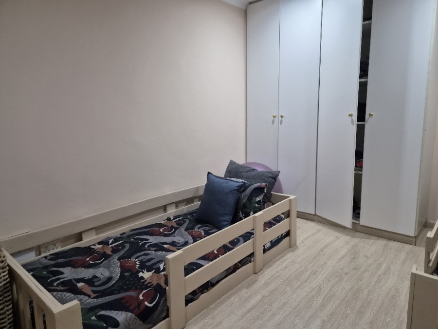3 Bedroom Property for Sale in Bedfordview Gauteng