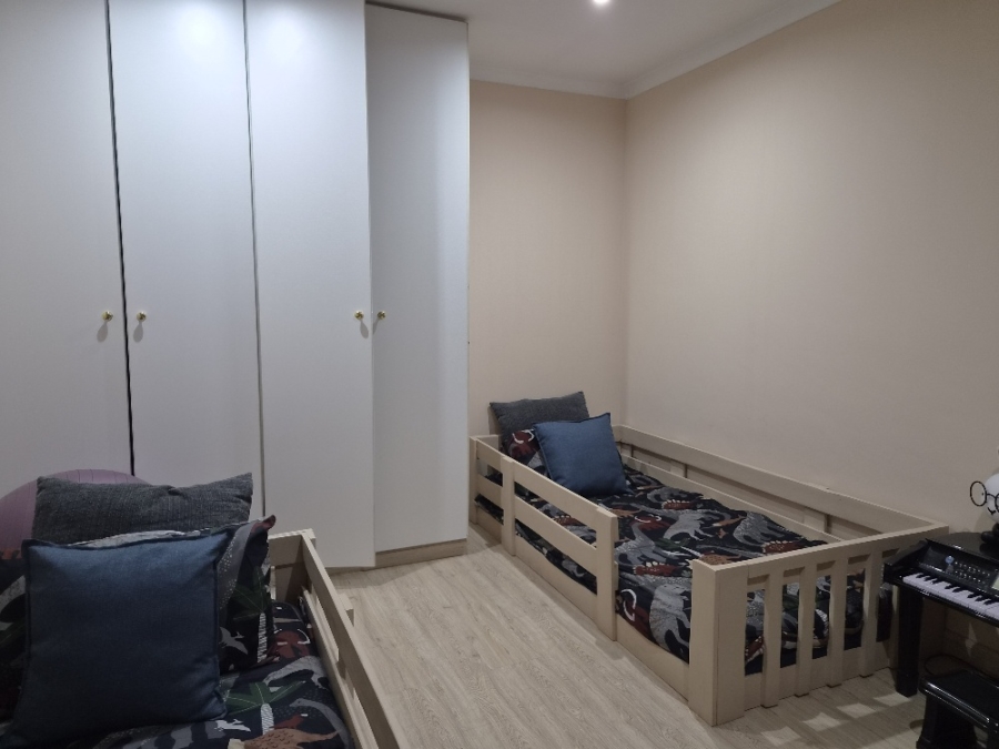 3 Bedroom Property for Sale in Bedfordview Gauteng