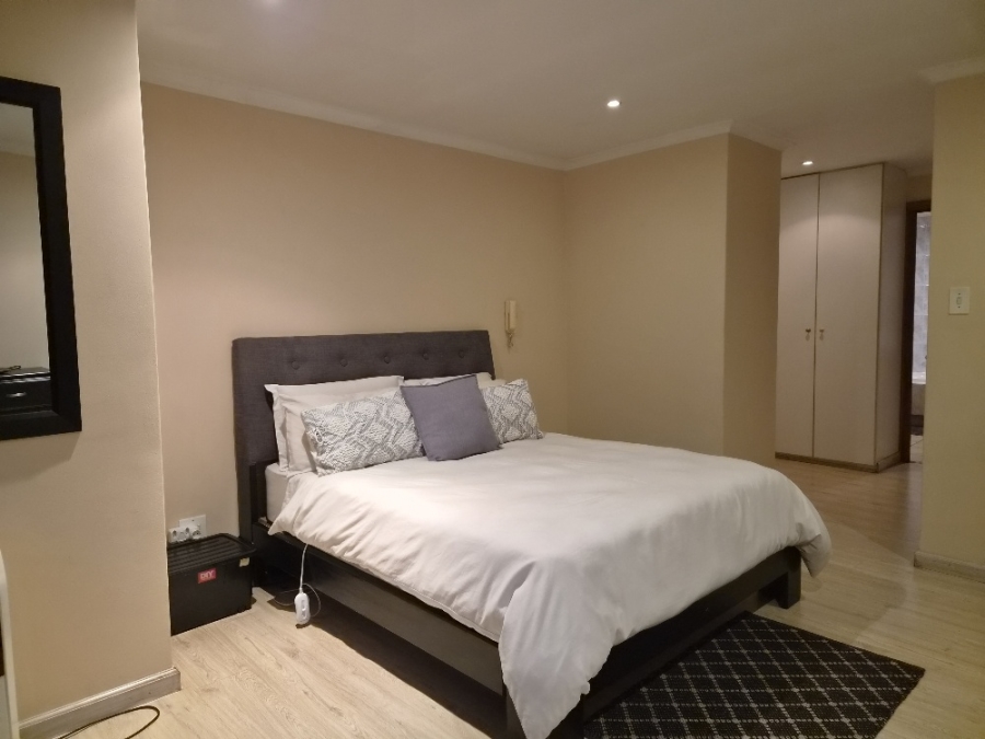 3 Bedroom Property for Sale in Bedfordview Gauteng