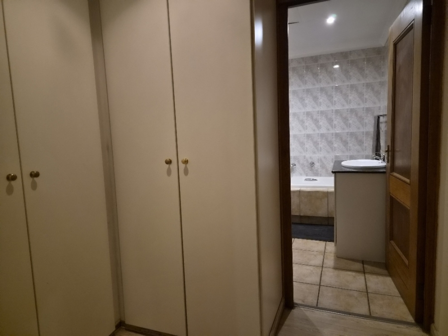 3 Bedroom Property for Sale in Bedfordview Gauteng