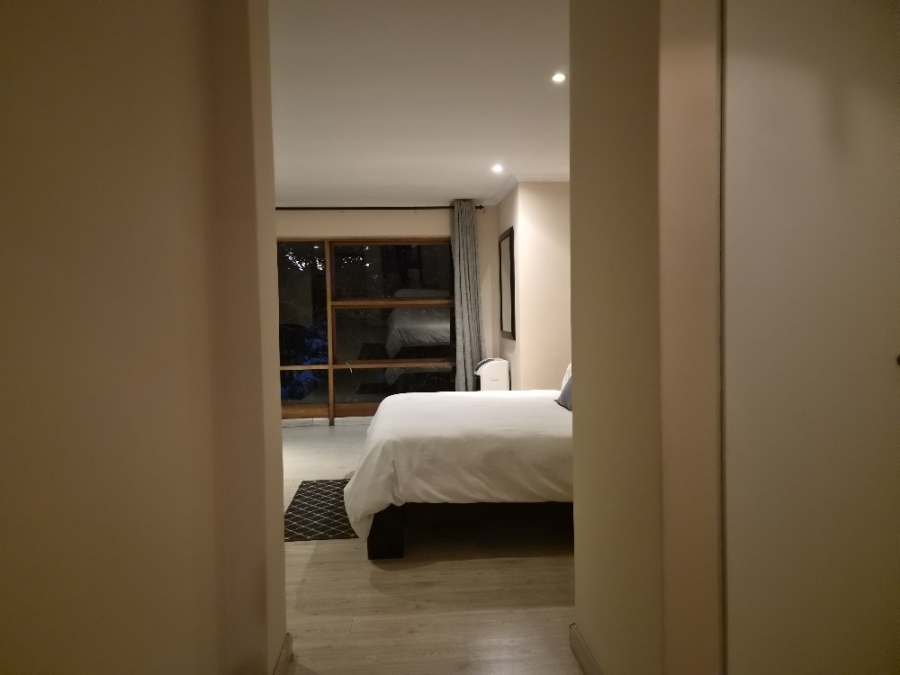3 Bedroom Property for Sale in Bedfordview Gauteng