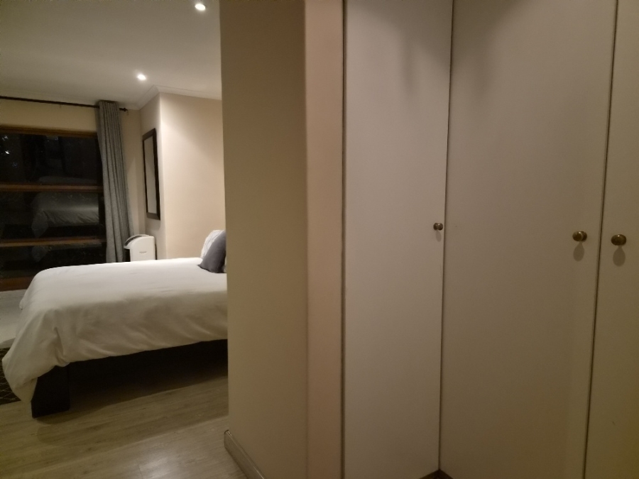 3 Bedroom Property for Sale in Bedfordview Gauteng