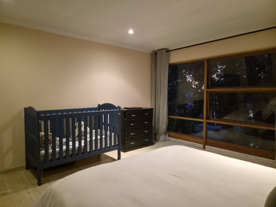 3 Bedroom Property for Sale in Bedfordview Gauteng